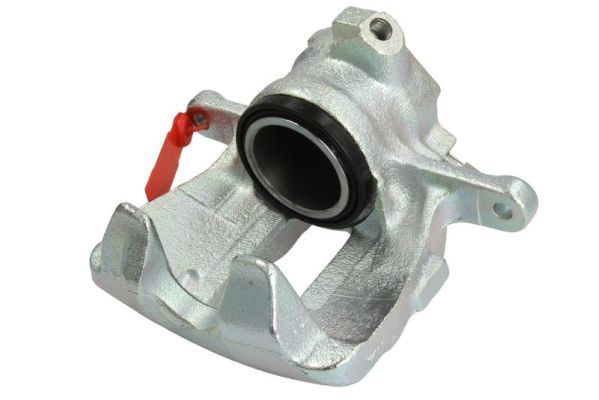 Bremssattel Bremszange