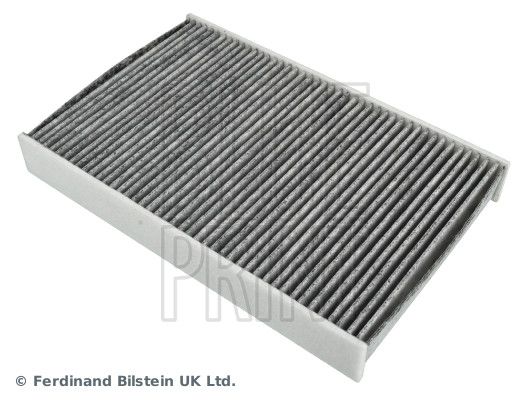 Innenraumfilter Pollenfilter Filter