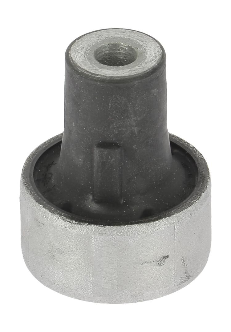 Querlenker Lager