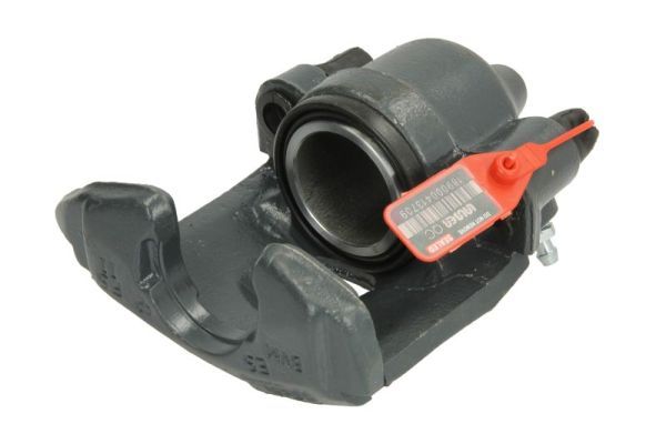 Bremssattel Bremszange