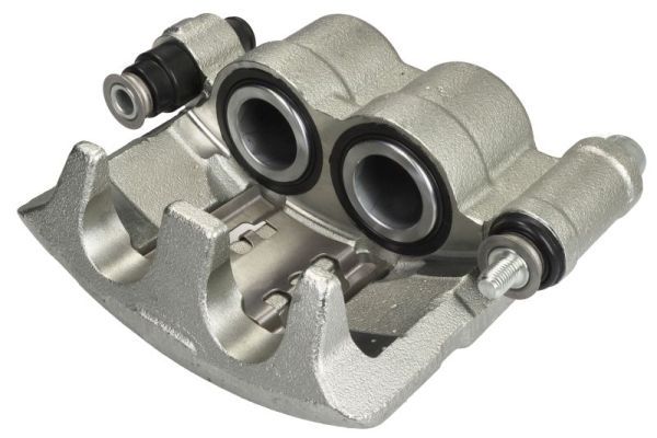Bremssattel Bremszange