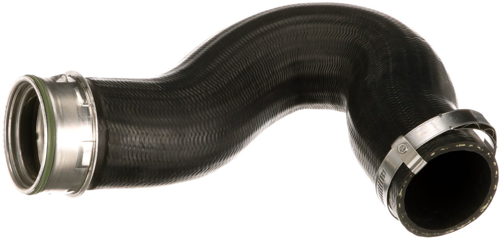 Ladeluftschlauch