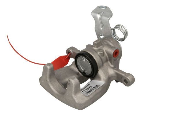 Bremssattel Bremszange