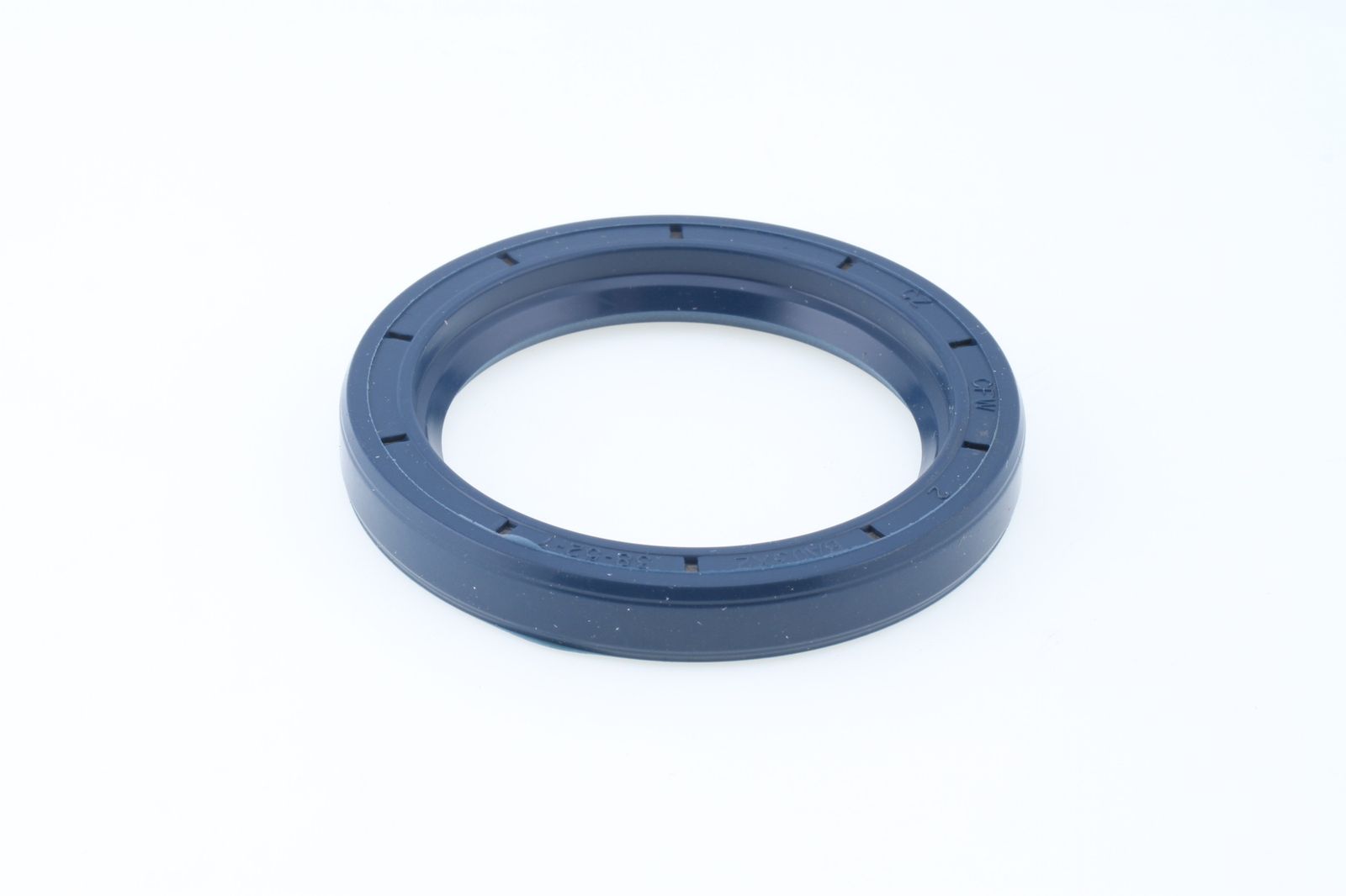 Dichtung Dichtring