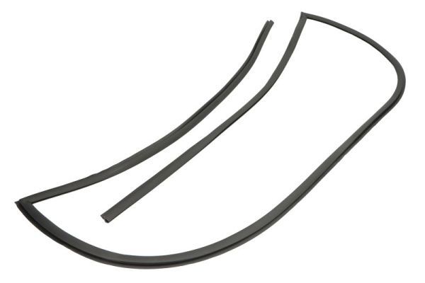 Dichtung Windschutzscheibe