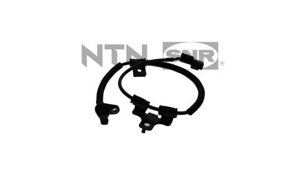 ABS Sensor Drehzahlmesser