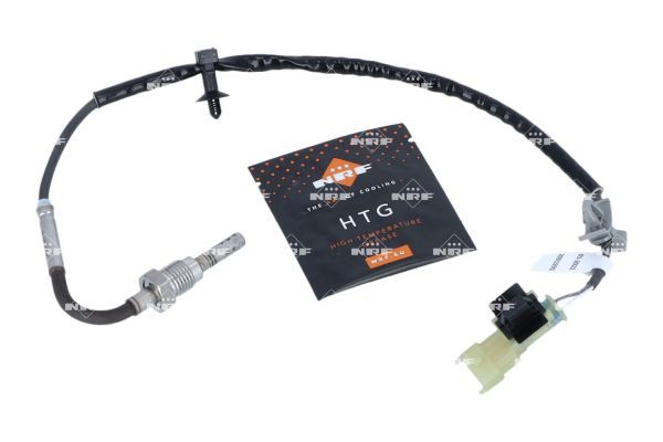 Sensor Abgastemperatur