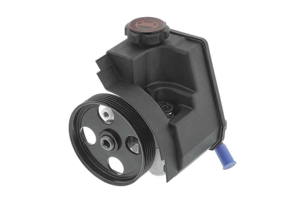 Hydraulikpumpe Lenkung Servopumpe Lenkhilfe