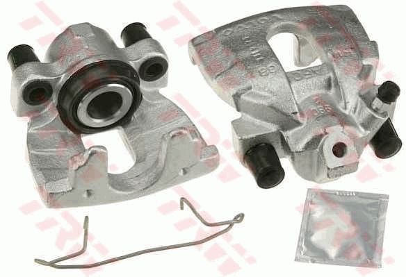 Bremssattel Bremszange