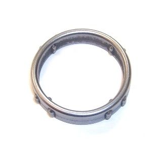 Dichtung Dichtring Thermostatgehäuse