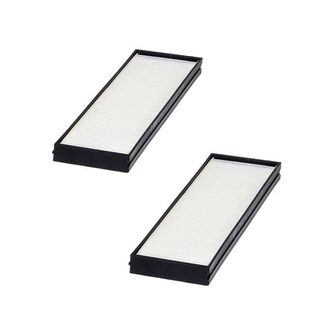 Innenraumfilter Pollenfilter Filter