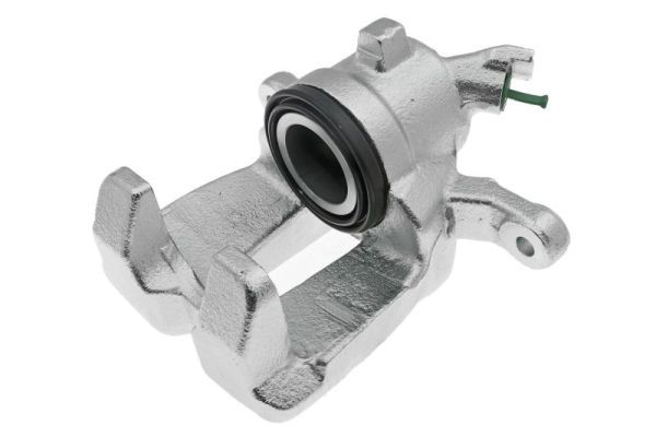Bremssattel Bremszange