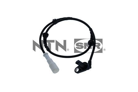 ABS Sensor Drehzahlmesser