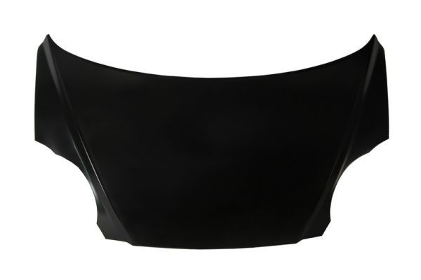 Motorhaube Haube