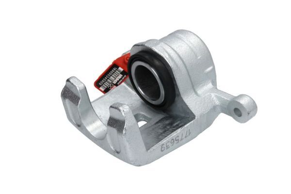 Bremssattel Bremszange