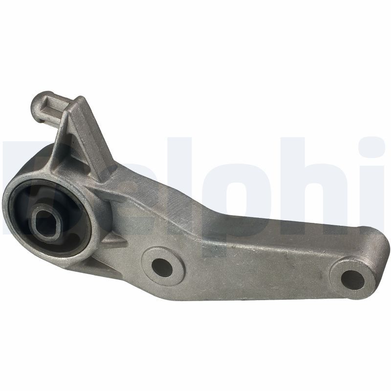Motorlager Motorhalter Lagerung