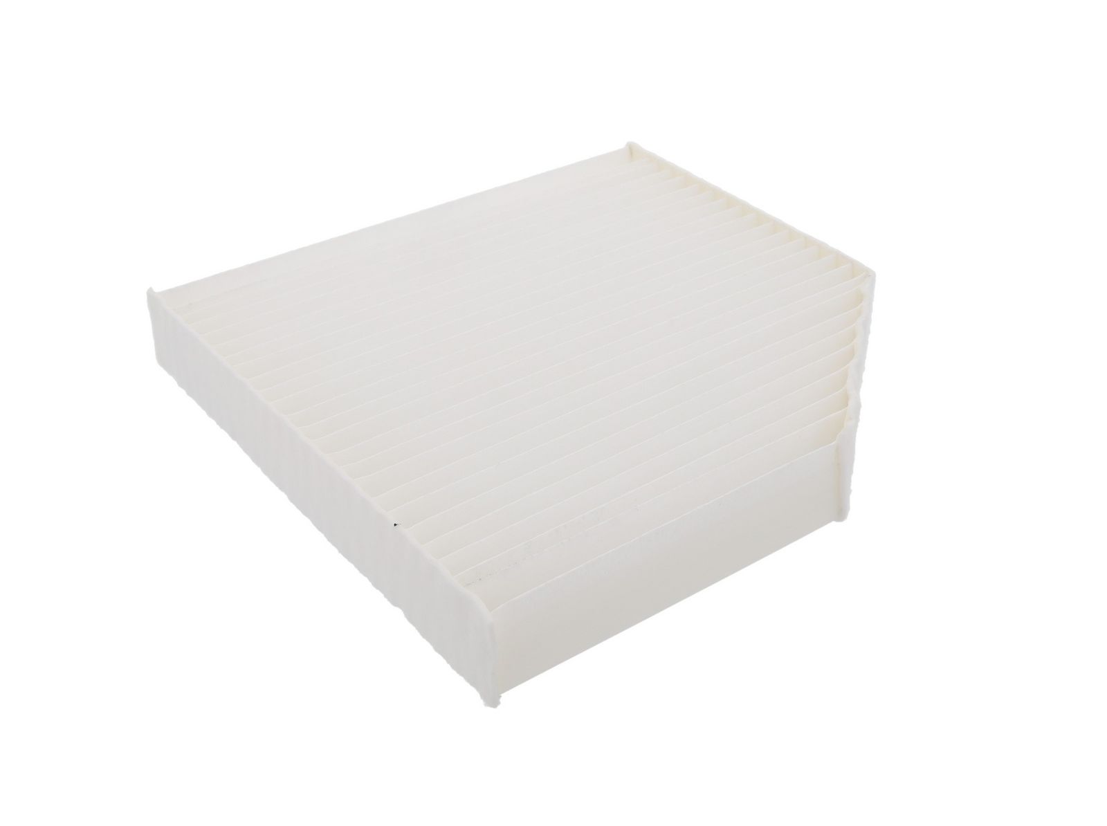 Innenraumfilter Pollenfilter Filter