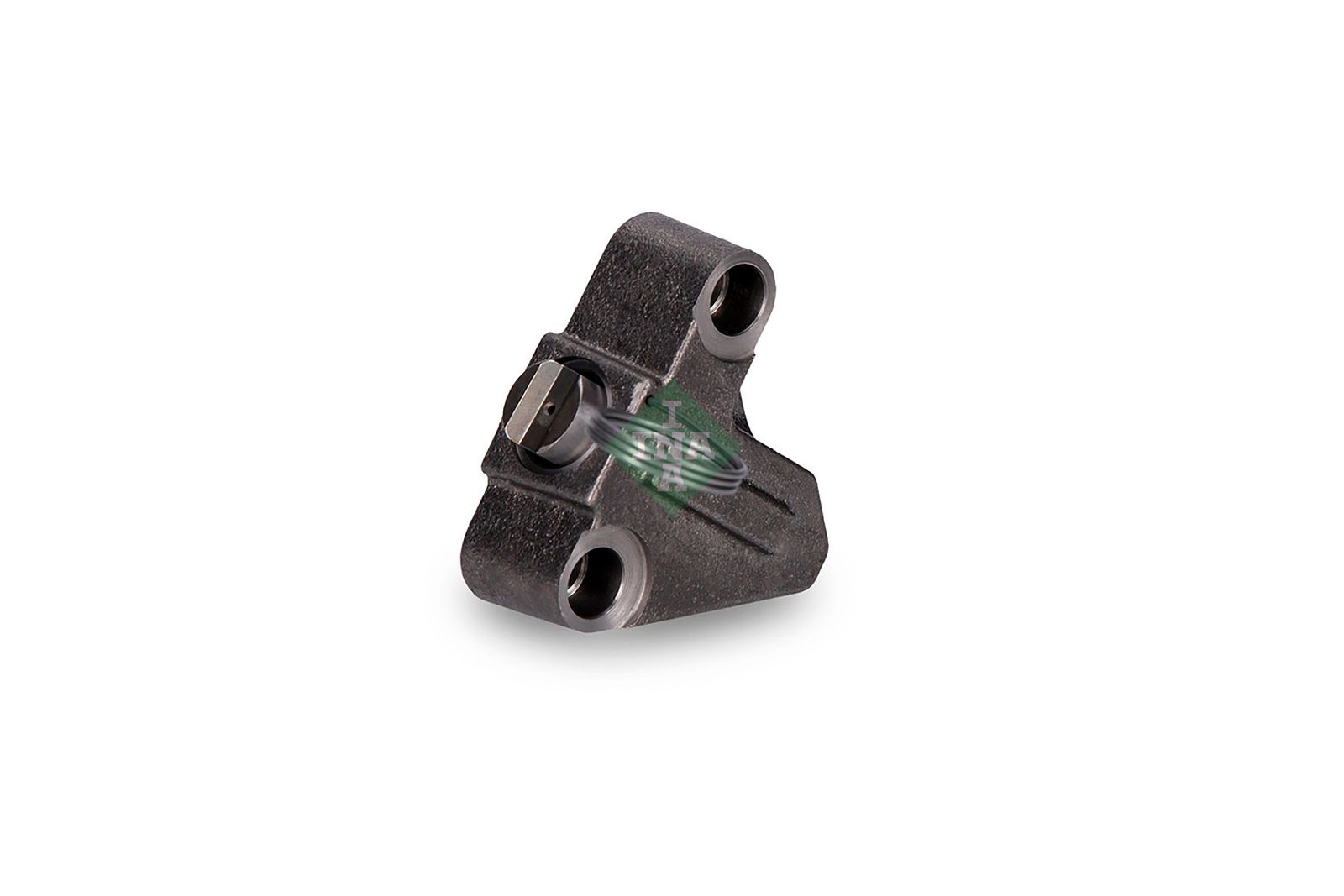 Spanner Steuerkette