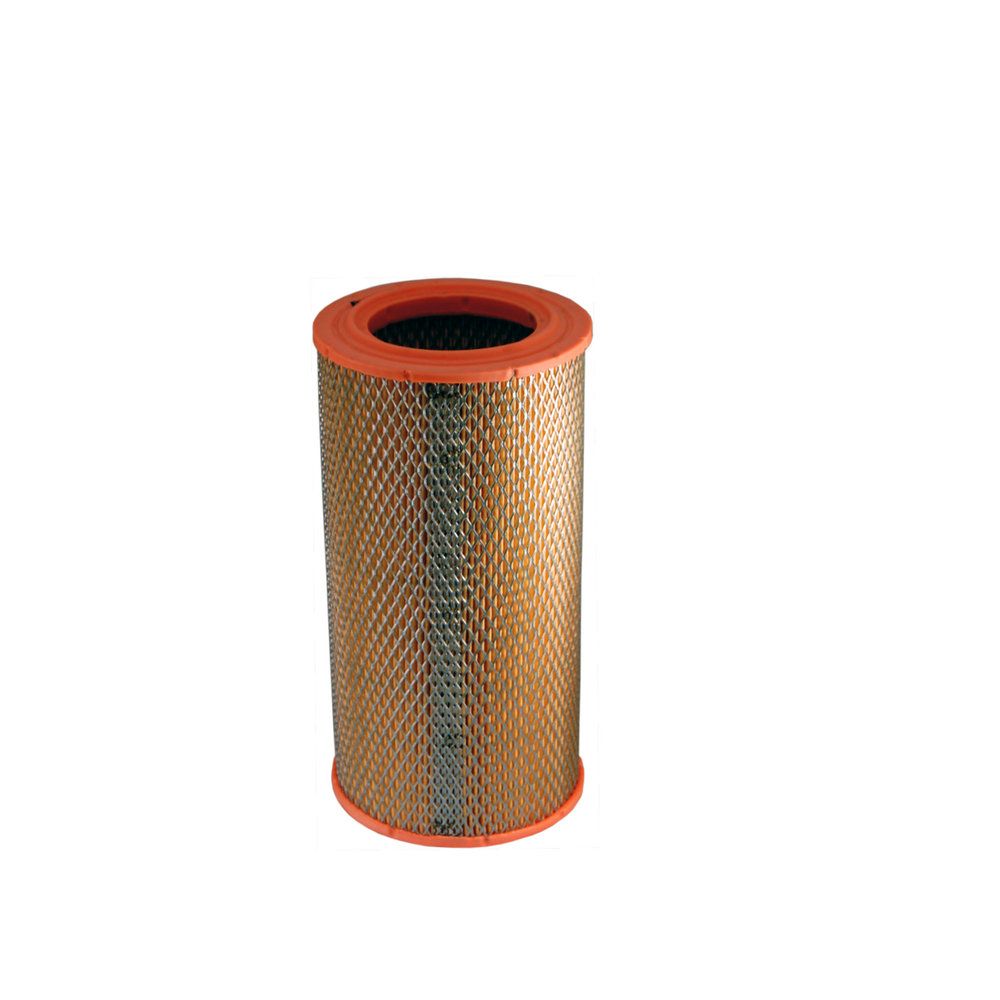 Luftfilter Motorluftfilter Filter
