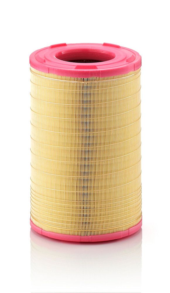 Luftfilter Motorluftfilter Filter