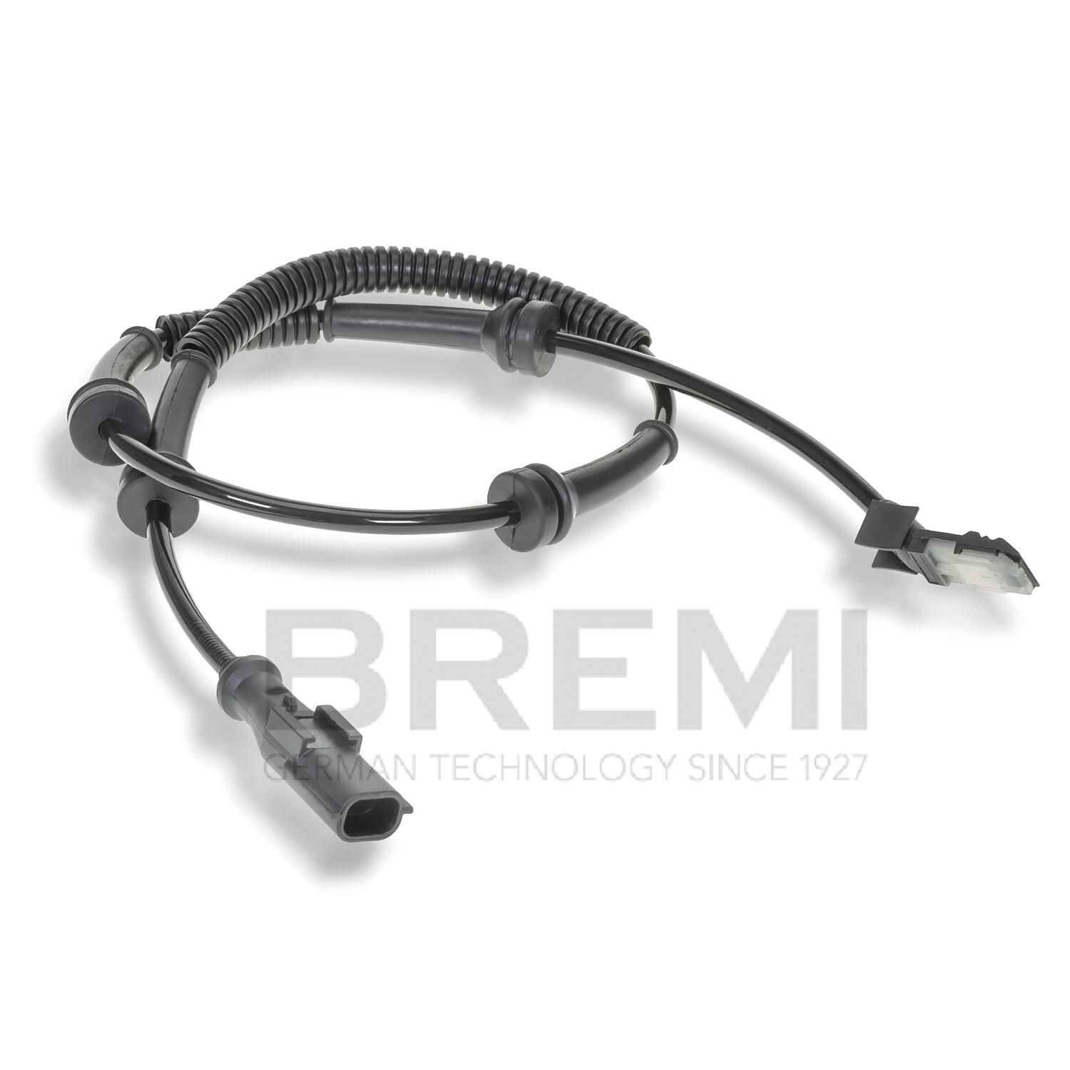 ABS Sensor Drehzahlmesser