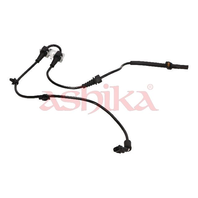 ABS Sensor Drehzahlmesser