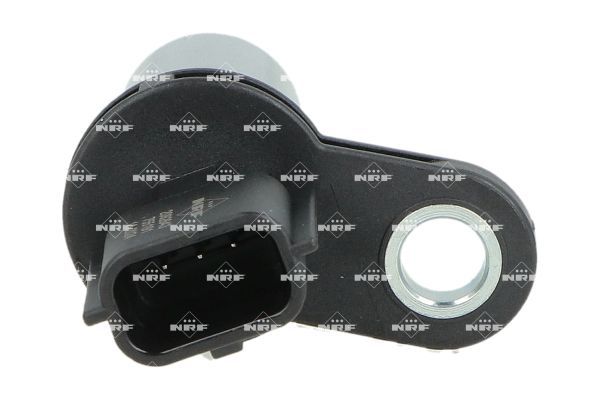 Kurbelwellensensor Impulsgeber Kurbelwelle
