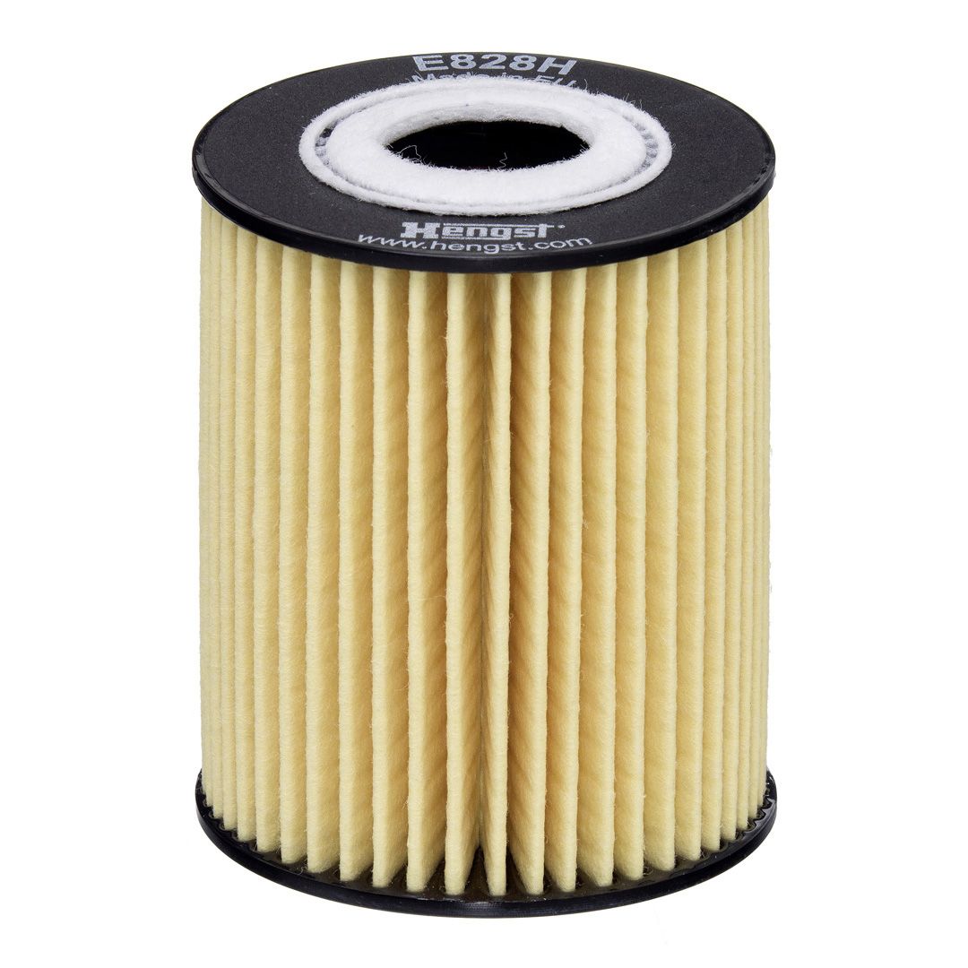 Ölfilter Öl Filter