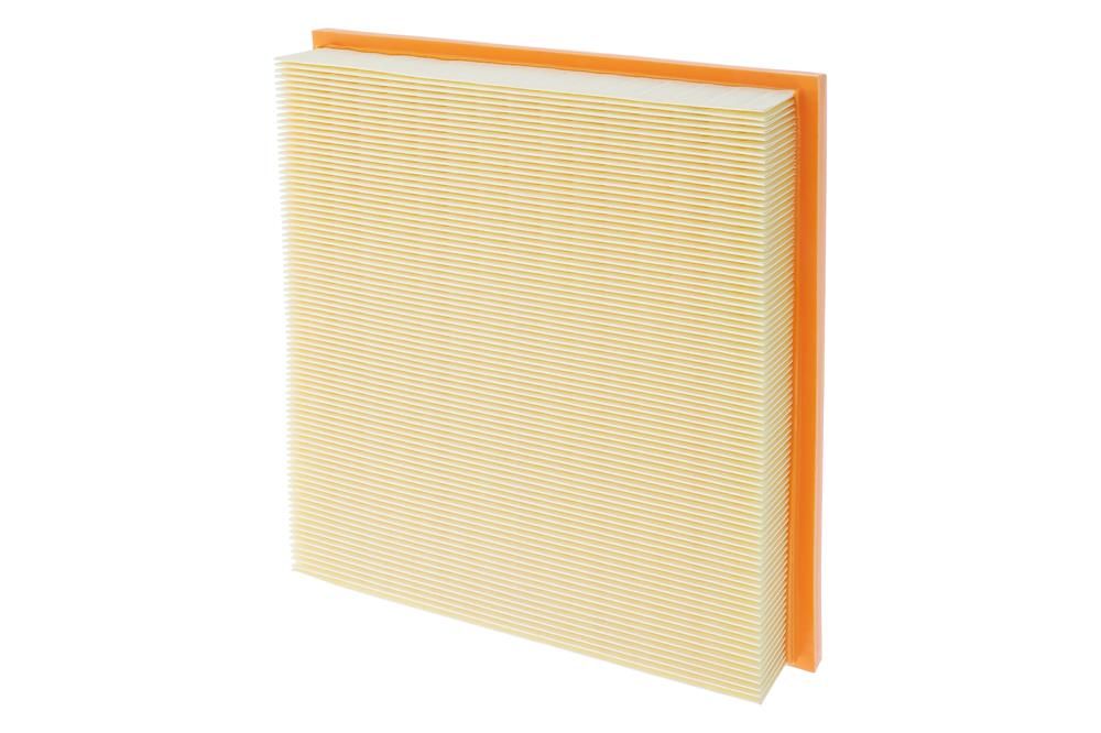 Luftfilter Motorluftfilter Filter
