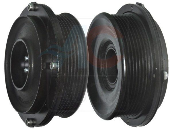 Q-SPARES AC-06DN35
