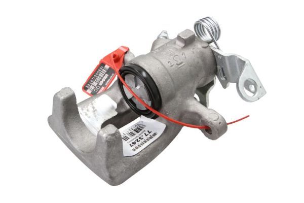 Bremssattel Bremszange