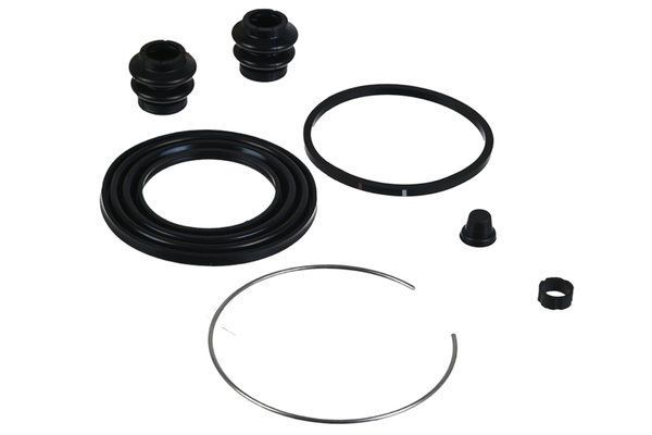 Bremssattel Reparatursatz