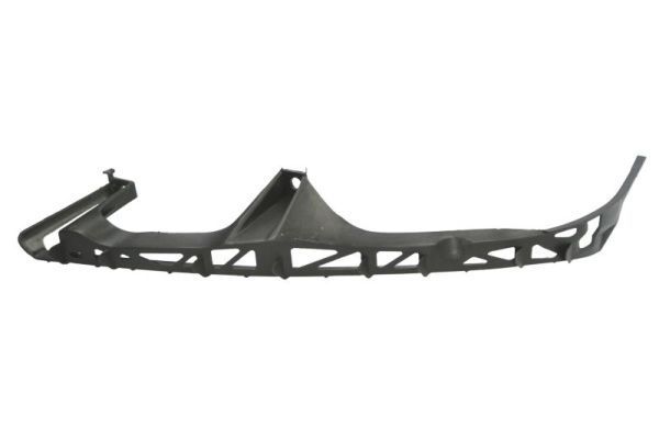 Stoßstange Halter