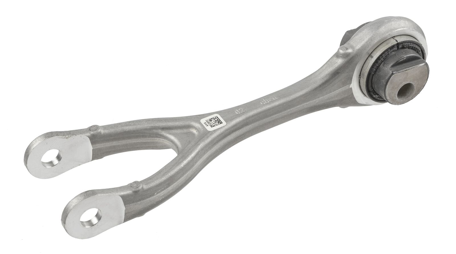 Querlenker