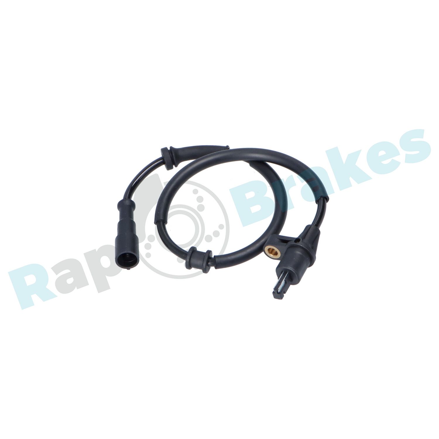 ABS Sensor Drehzahlmesser