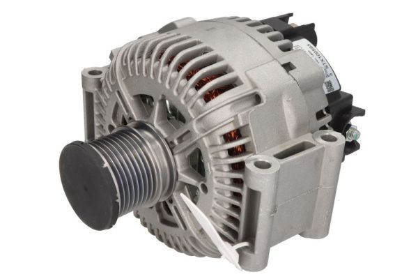 Lichtmaschine Generator