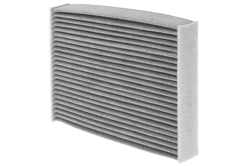 Innenraumfilter Pollenfilter Filter