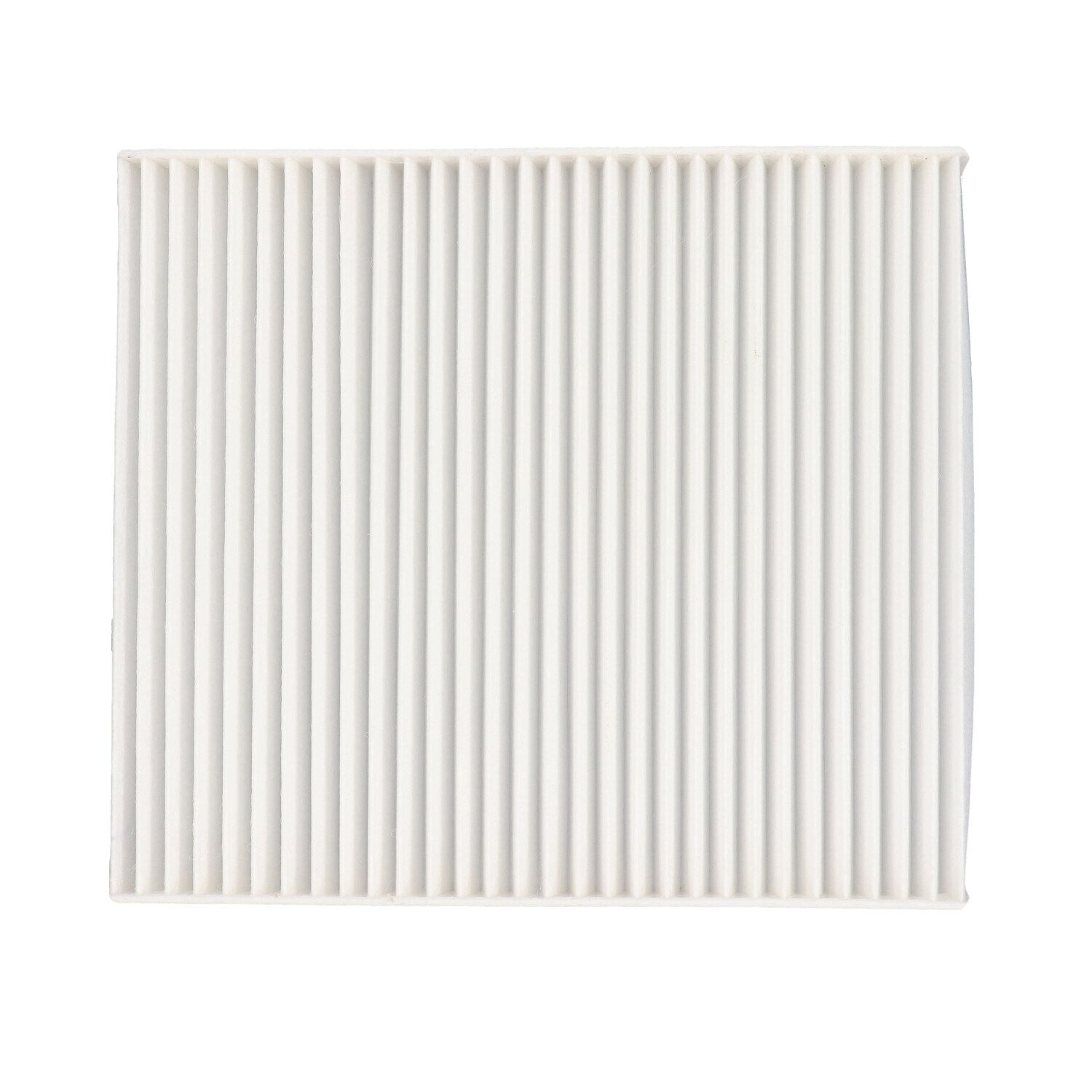 Innenraumfilter Pollenfilter Filter