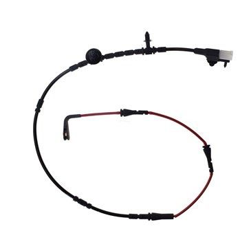 Warnkontakt Kabel Bremsbelagverschleiß
