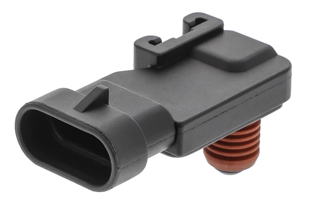 Sensor Saugrohrdruck