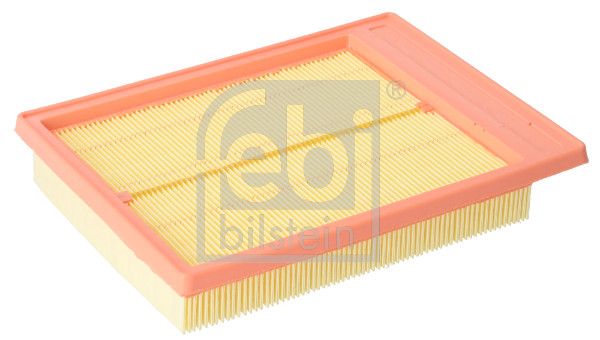 Luftfilter Motorluftfilter Filter