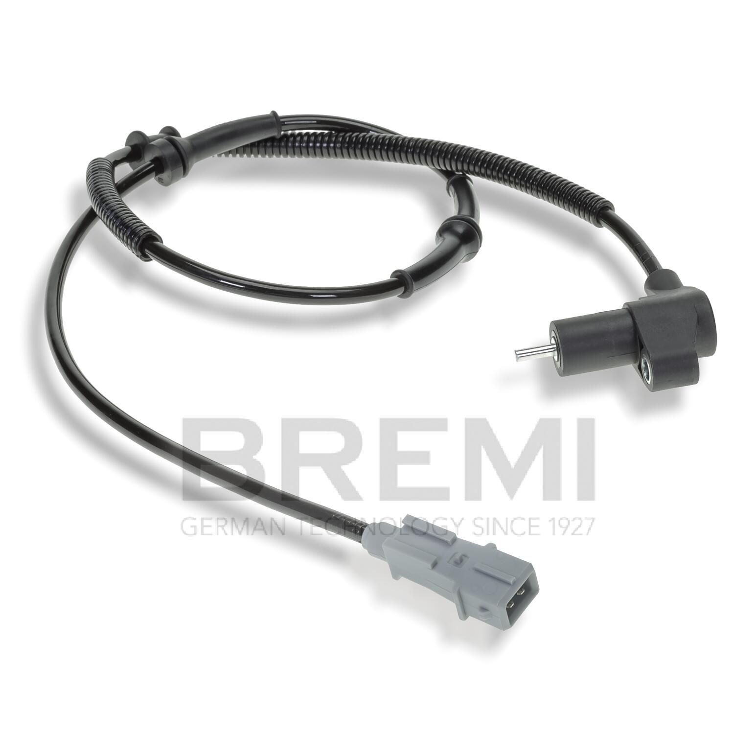 ABS Sensor Drehzahlmesser