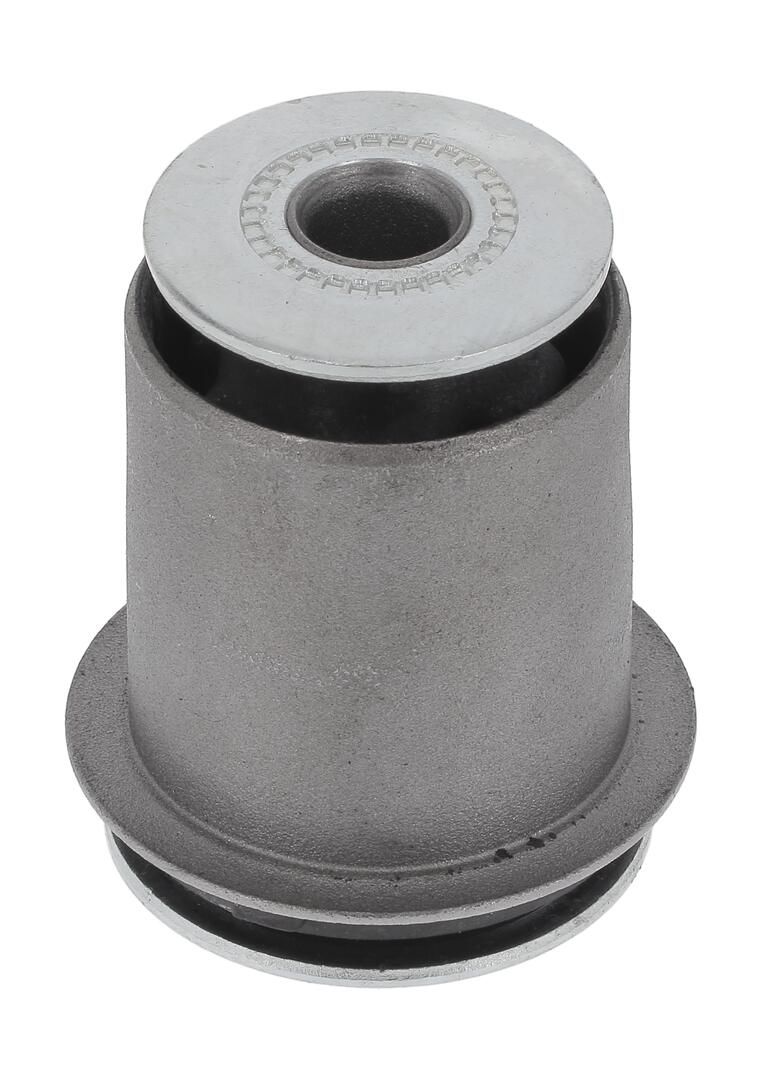 Querlenker Lager