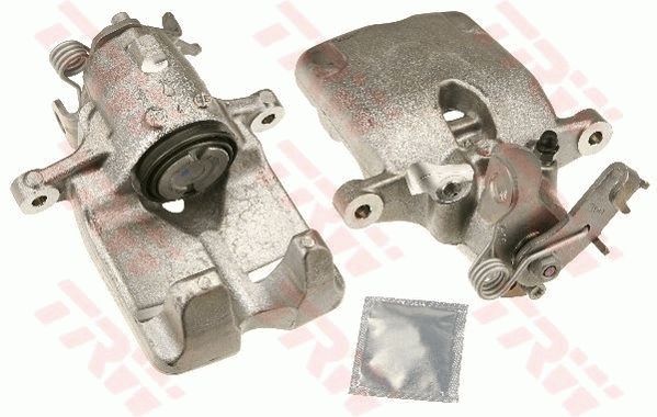 Bremssattel Bremszange