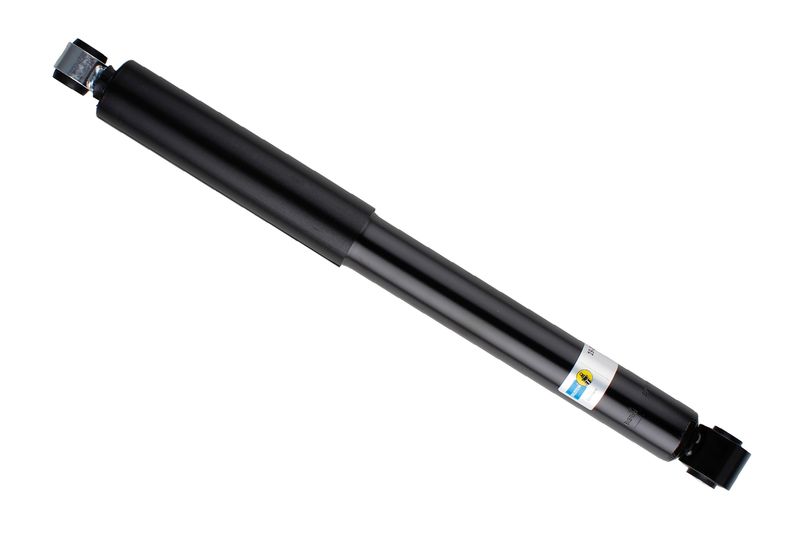Gas-Stoßdämpfer