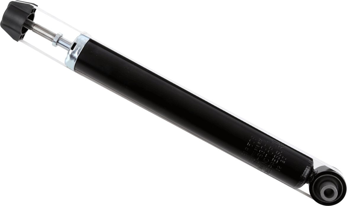 Stoßdämpfer Federbein