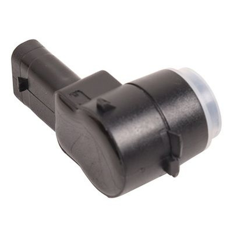 Parksensor