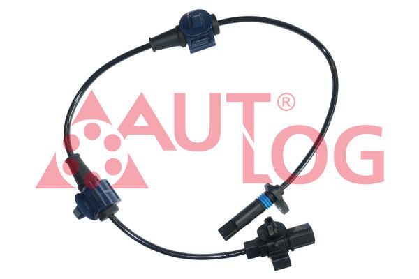 ABS Sensor Drehzahlmesser