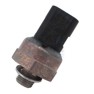 Sensor Öltemperatur druck