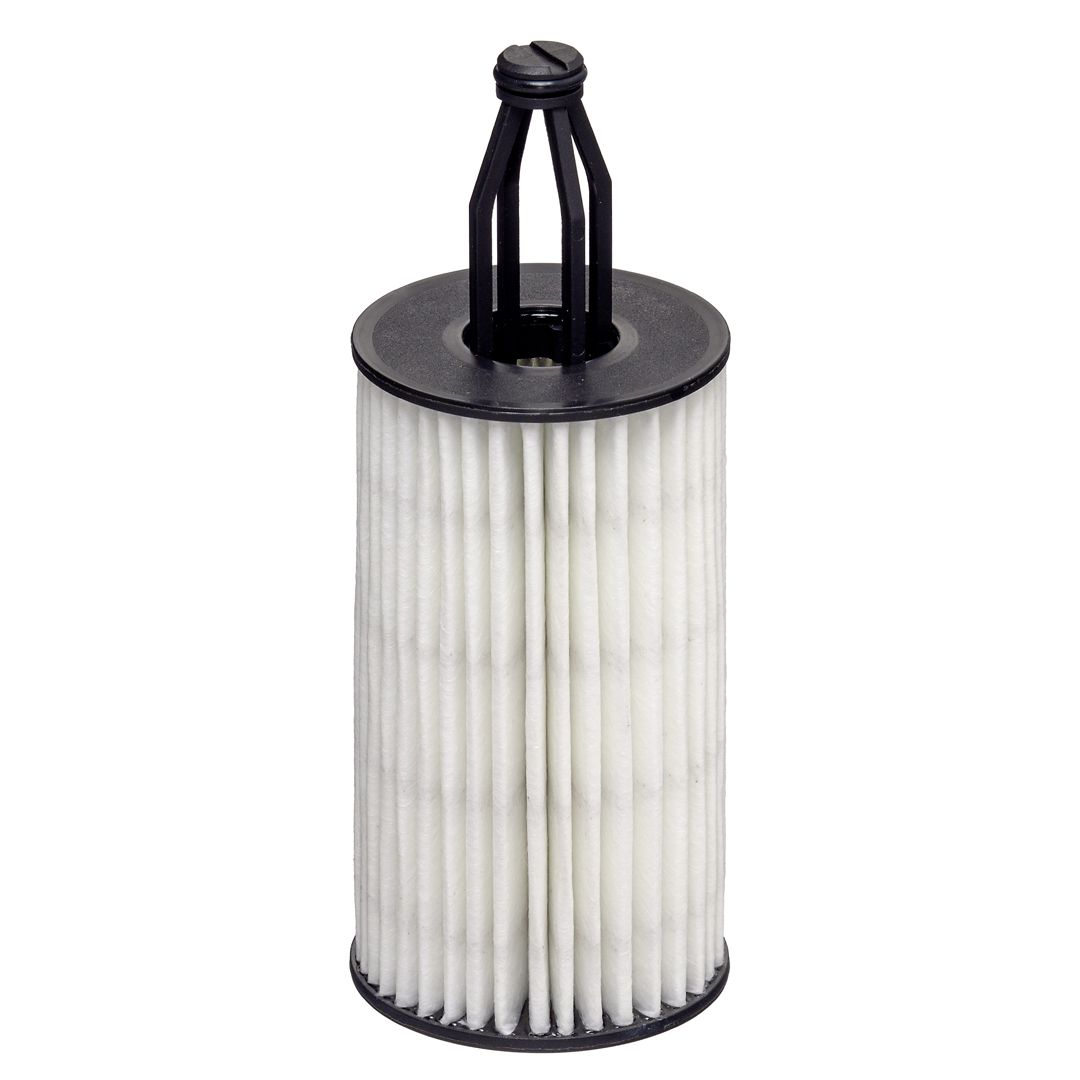 Ölfilter Öl Filter